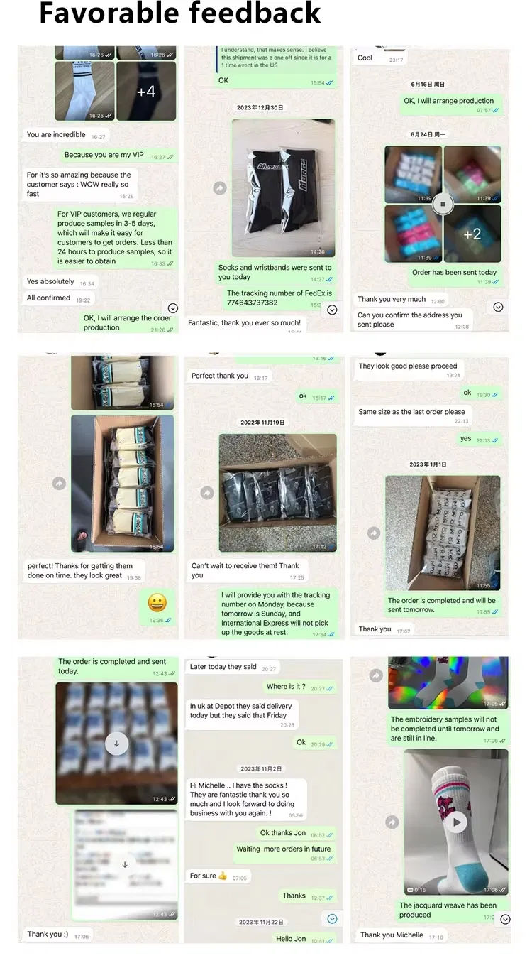 Detalhe da meia para diabéticos 10