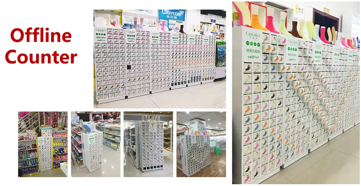 Equipamento de fabricação de malhas