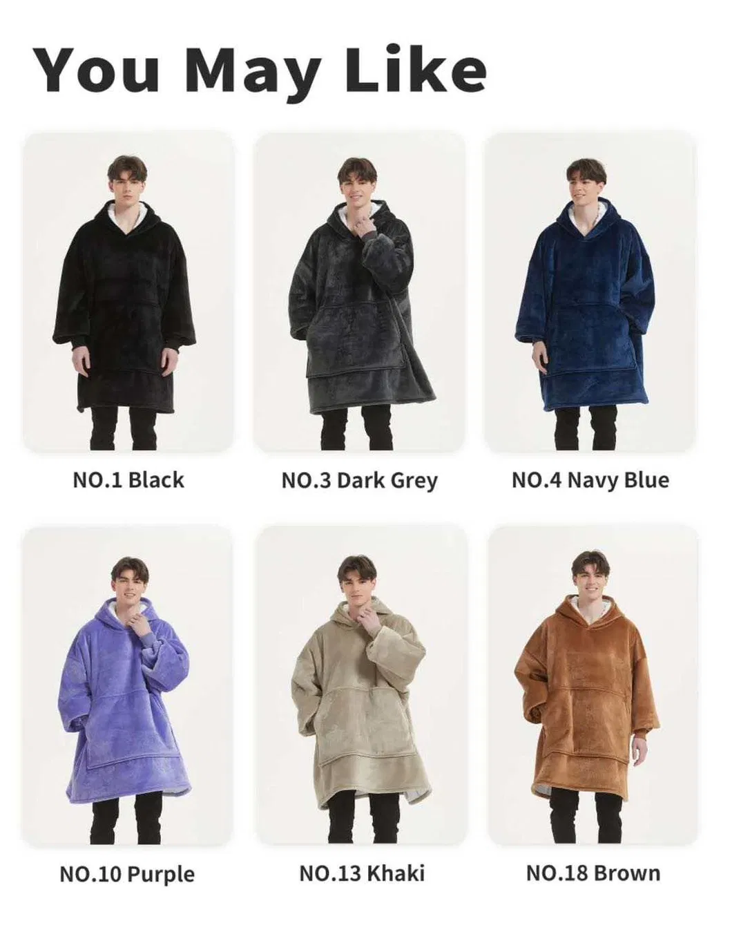 Detalhe Material do Produto