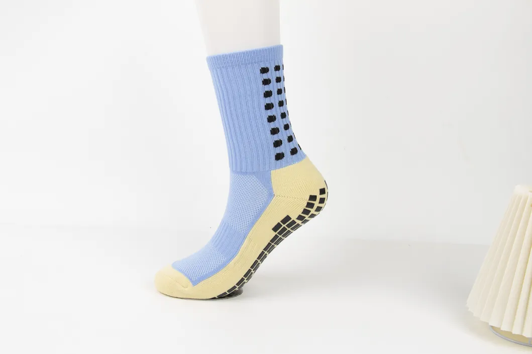 Meias Térmicas Altas para Mulheres Presente de Pizza Coloridas Meias Crew Fofas Meias de Novidade Meias de Moda para Mulheres Meias de Elite com Canela Rib