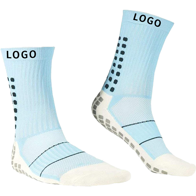Meias de Basquete Masculinas Personalizadas de Alta Qualidade Meias Esportivas