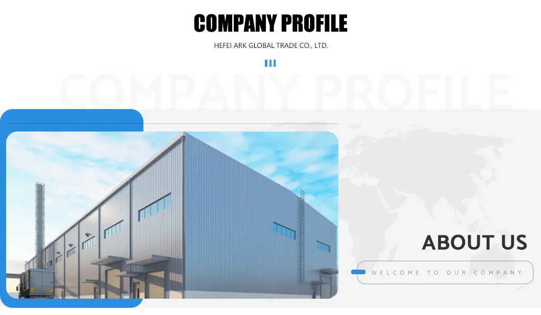 Meias de Algodão para Esportes, Fitness, Casual e Estilo de Vida Diário