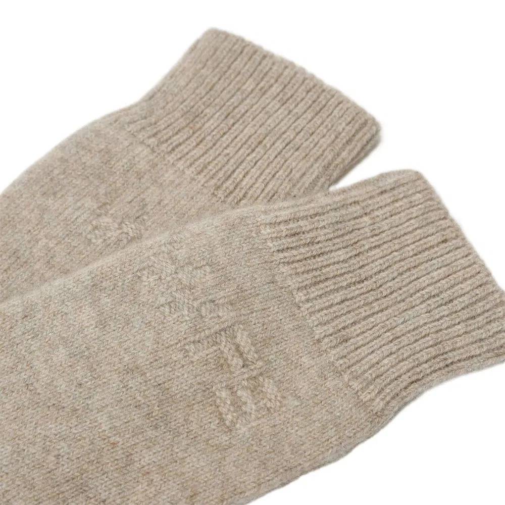 Meias Premium de Inverno