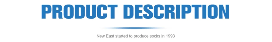 Moda Inverno Designer Logotipo Embalagem Homens Unissex Esportes Grossas Térmicas Personalizadas Impressão Jacquard Luxuosas Macias Meias de Lã de Alpaca