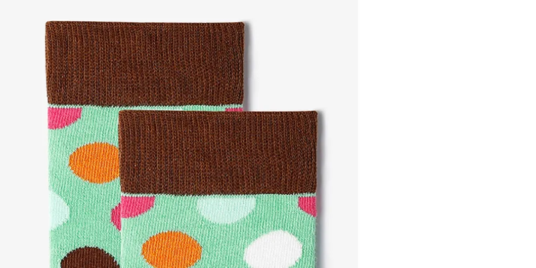 Meias de algodão personalizadas por atacado, fornecedor de fábrica, preço unissex para homens e mulheres