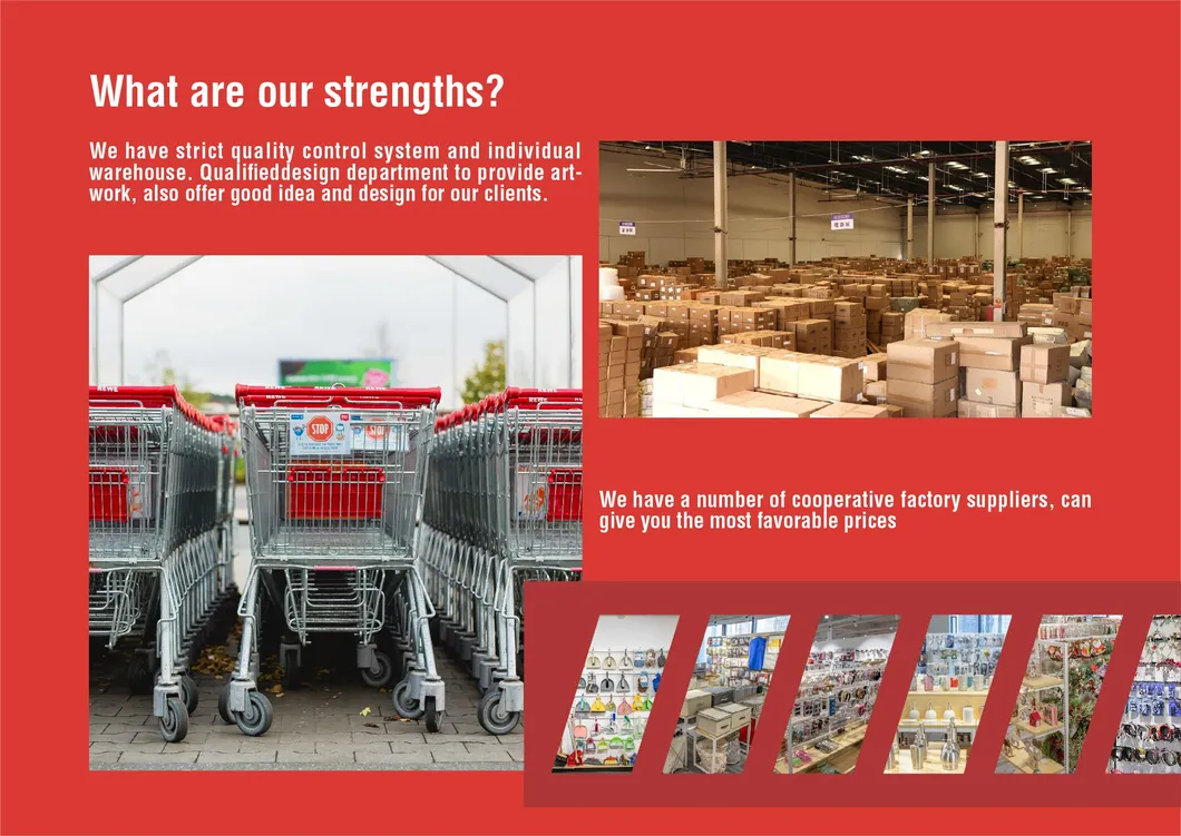 Controle de Qualidade