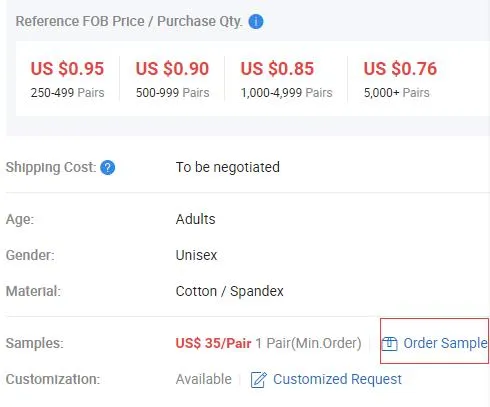 Design Premium