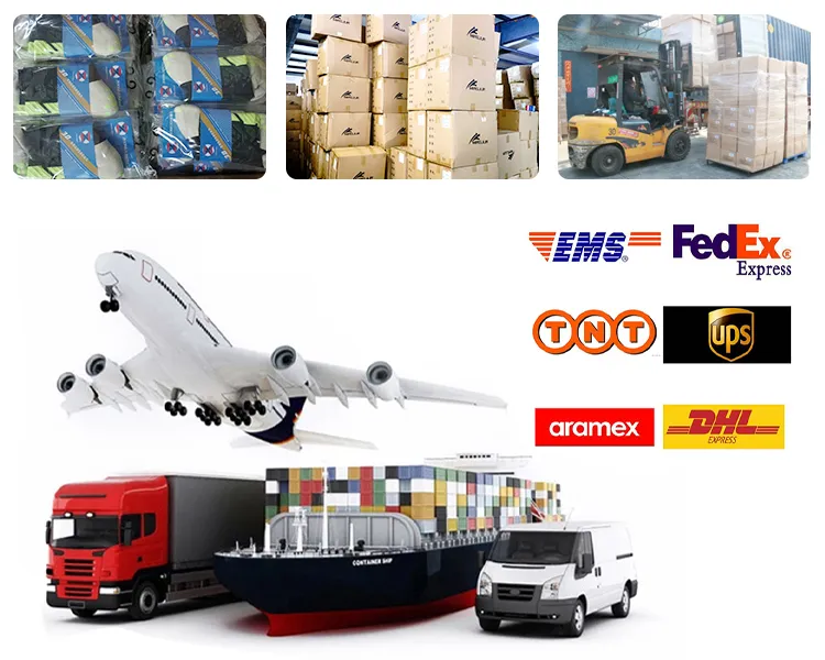 Meias de Compressão Coolmax Personalizadas para Corrida e Caminhada