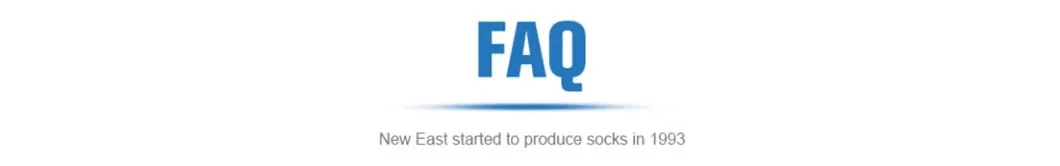 Envio internacional