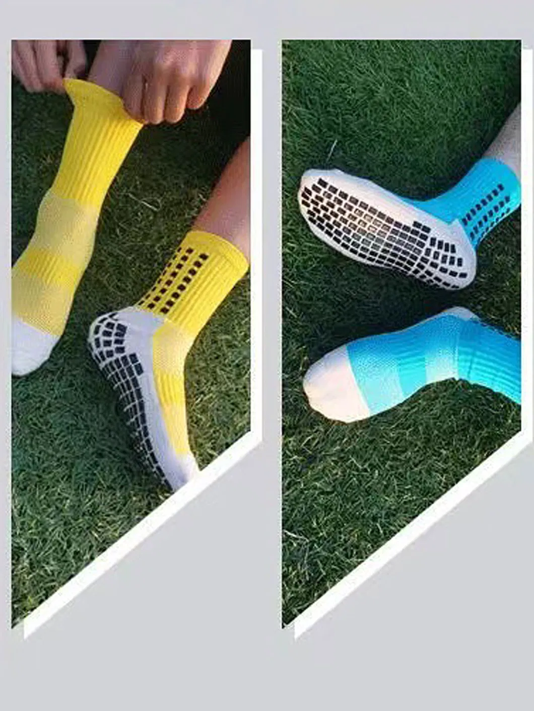 Uso profissional
