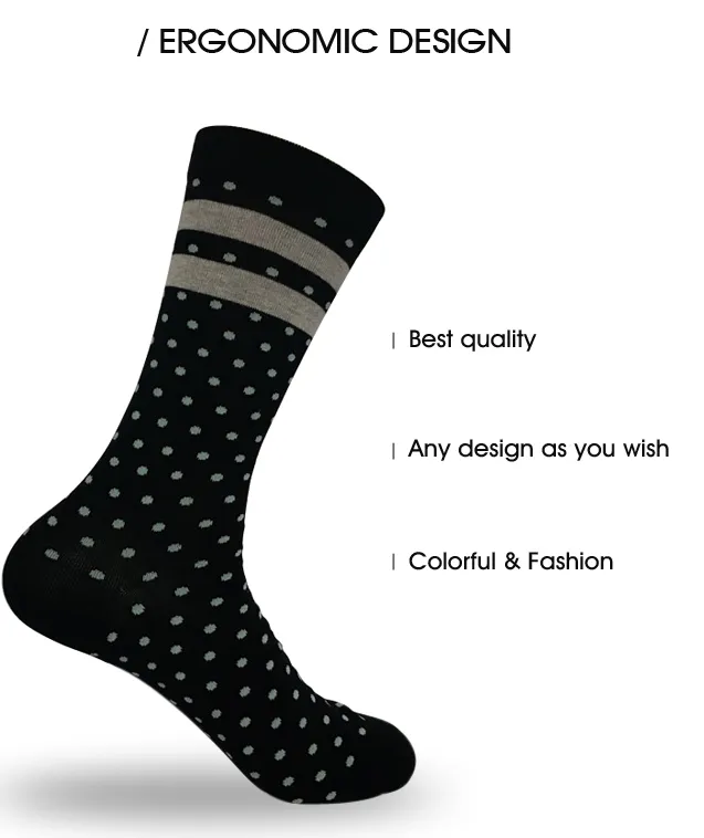 Women's Fashion Lace Sock Comb Cotton Crew Women Sock