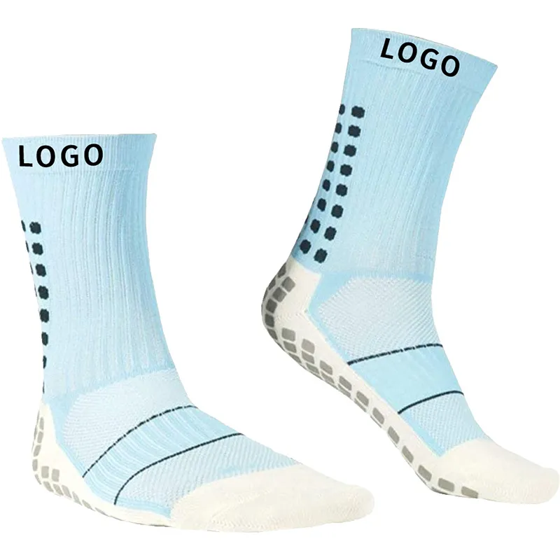 Meias de Basquete Masculinas Personalizadas de Alta Qualidade Meias Esportivas