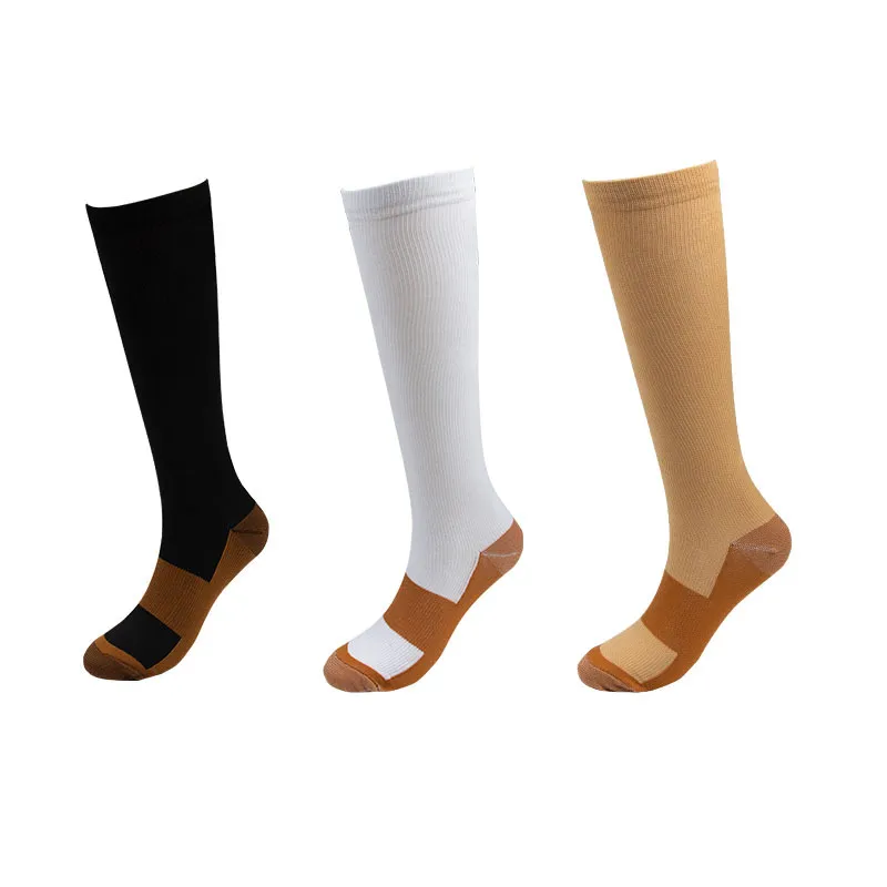 Meias Térmicas Altas para Mulheres Presente de Pizza Coloridas Meias Crew Fofas Meias de Novidade Meias de Moda para Mulheres Meias de Elite com Canela Rib
