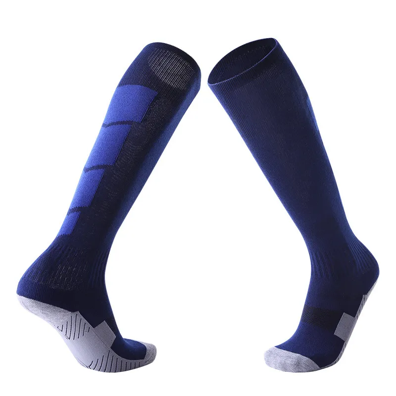 Meias esportivas detalhe 6