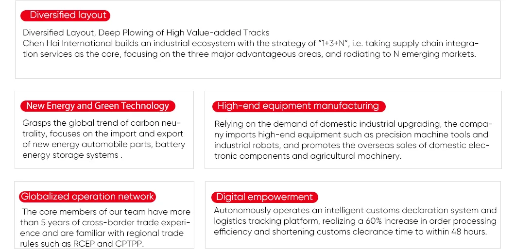Meias Casuais Esportivas Pretas Finas de Algodão Respirável com Malha
