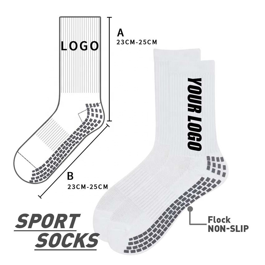 Meias Casuais Masculinas de Algodão Macio de Alta Qualidade para Negócios e Esportes, Meias Ankle para Homens