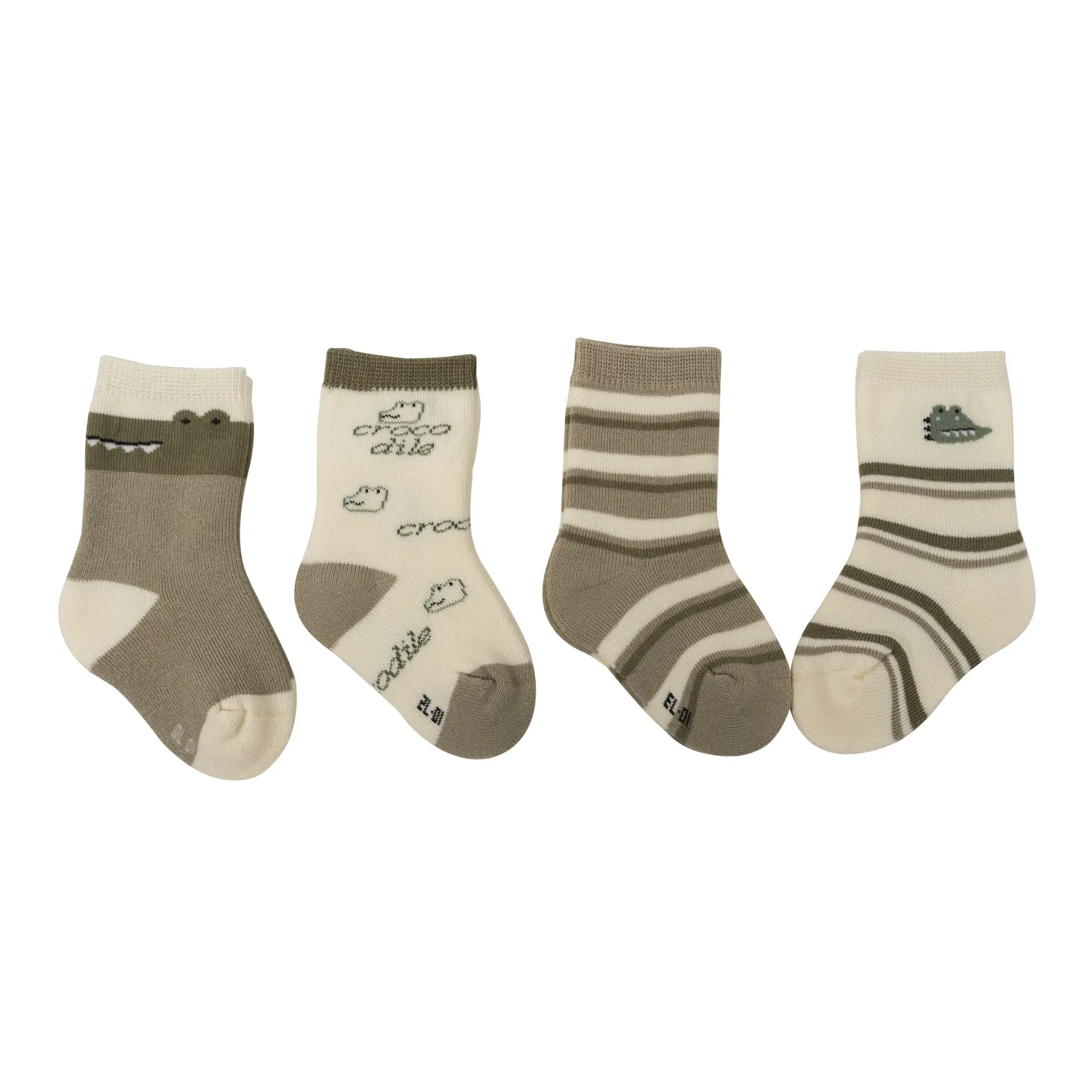 Meias de Inverno Casuais para Meninas, Meninos, Crianças, Adolescentes, Estudantes e Escolas, Pretas e Brancas, Baseadas em Tricô