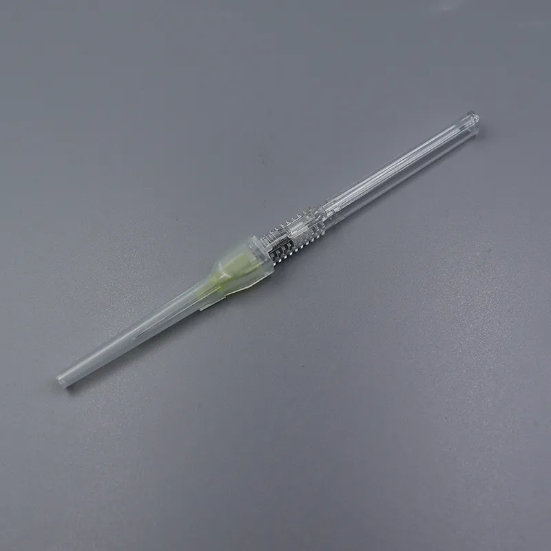 Meias de Compressão Médica de Nylon de Alta Elasticidade Anti Embolia 23-32mmhg