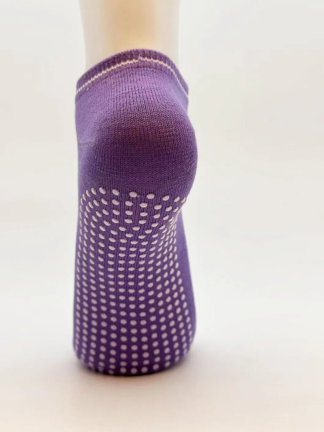 Meias Térmicas Altas para Mulheres Presente de Pizza Coloridas Meias Crew Fofas Meias de Novidade Meias de Moda para Mulheres Meias de Elite com Canela Rib