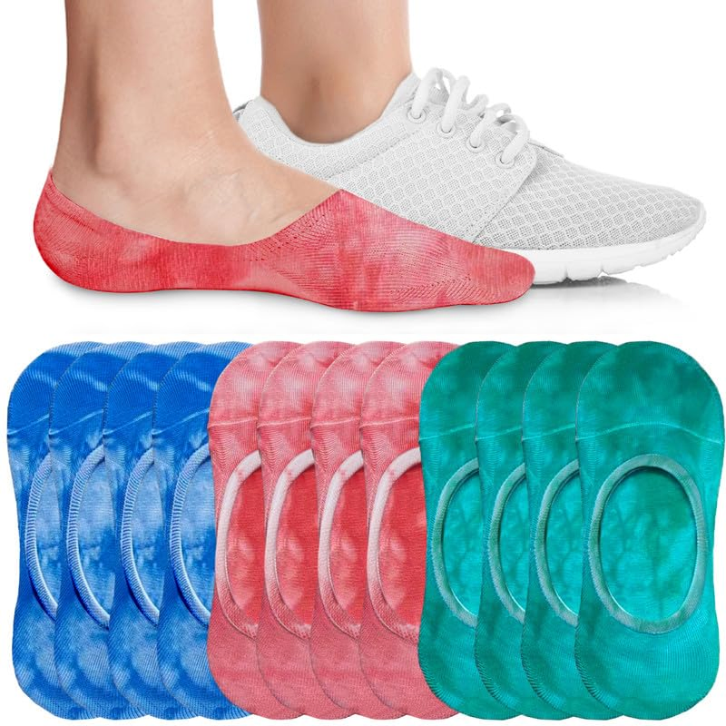 Amostra Grátis Logotipo Personalizado Moda Meias Invisíveis Femininas Crianças Unissex Antiderrapantes Baixa Corte Tornozelo Invisíveis para Casual