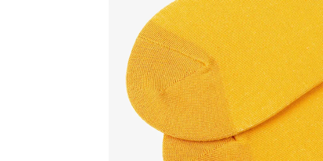 Meias de algodão de moda com padrão de desenho animado para homens, mulheres e crianças