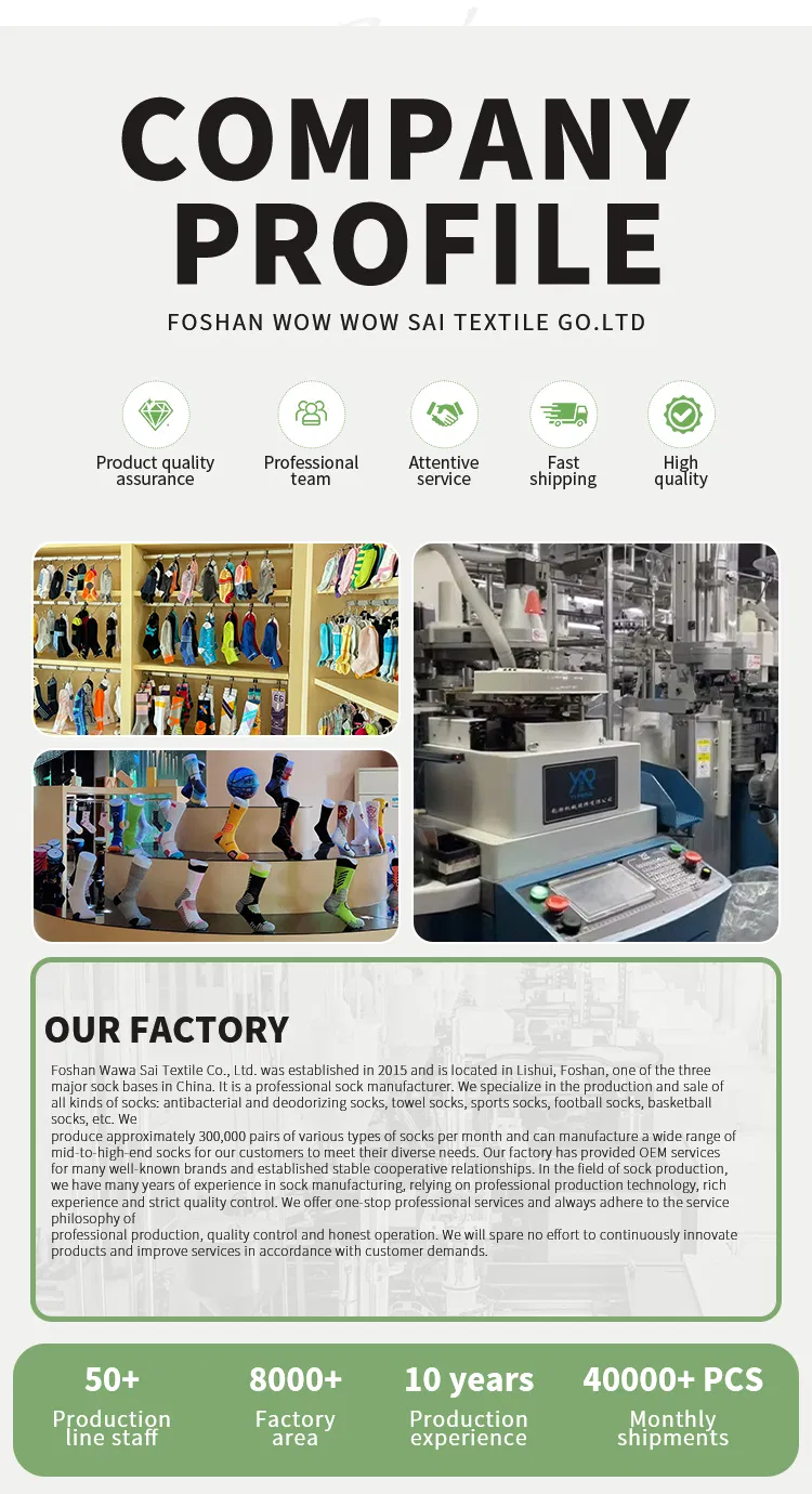 Instalações de Produção