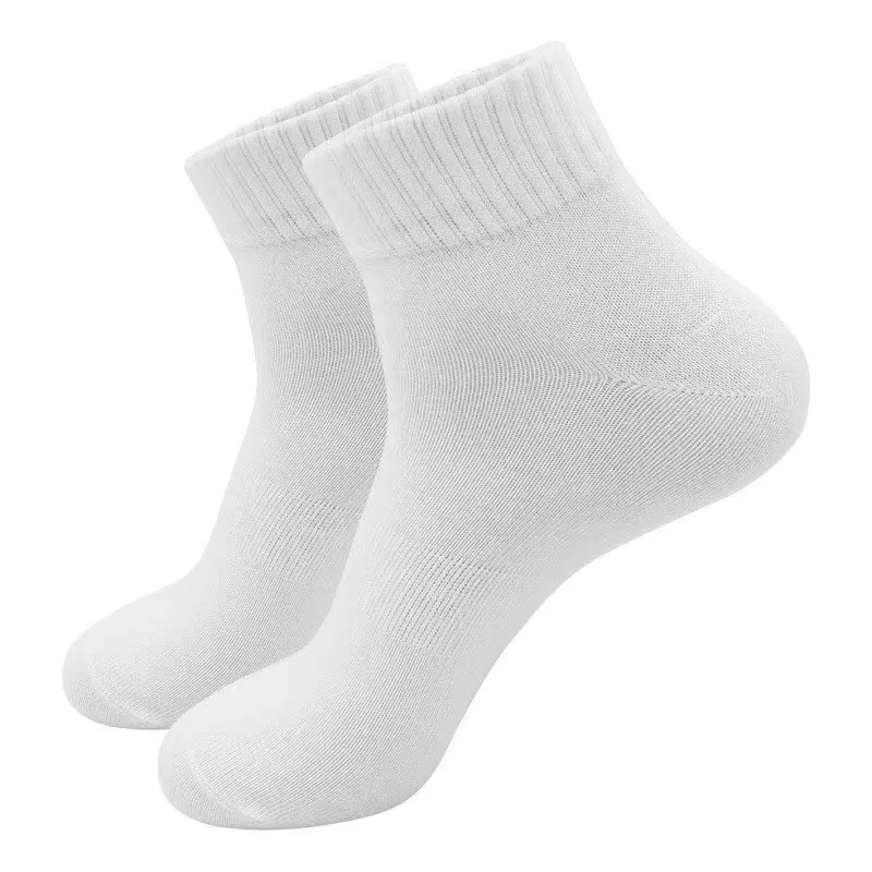 Jys3 Meias Formais Casuais Baratas OEM ODM