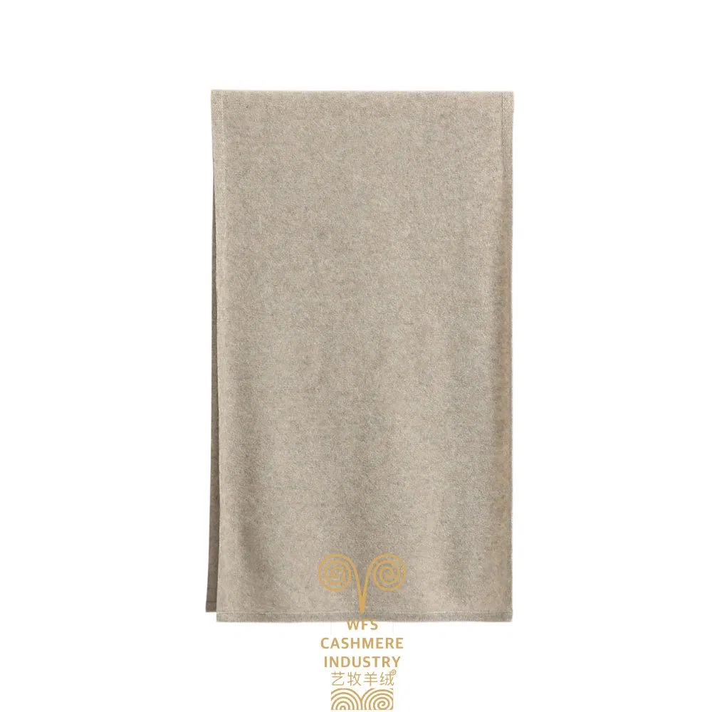 Meias de Cashmere de Alta Qualidade Design Mais Quente para Mulheres 100%Merino Meias de Lã de Cashmere para o Inverno Quentes e Macias