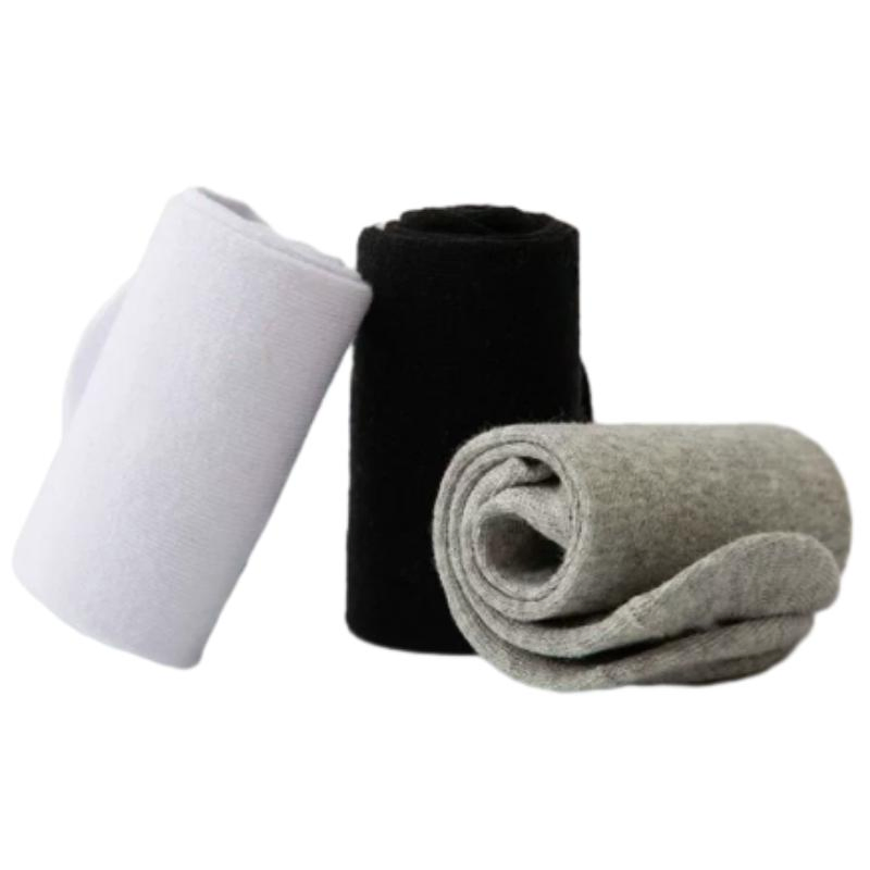 Meias Invisíveis Sem Mostrar Baixas Cortes Finas Respiráveis Absorventes de Suor para o Verão Masculinas