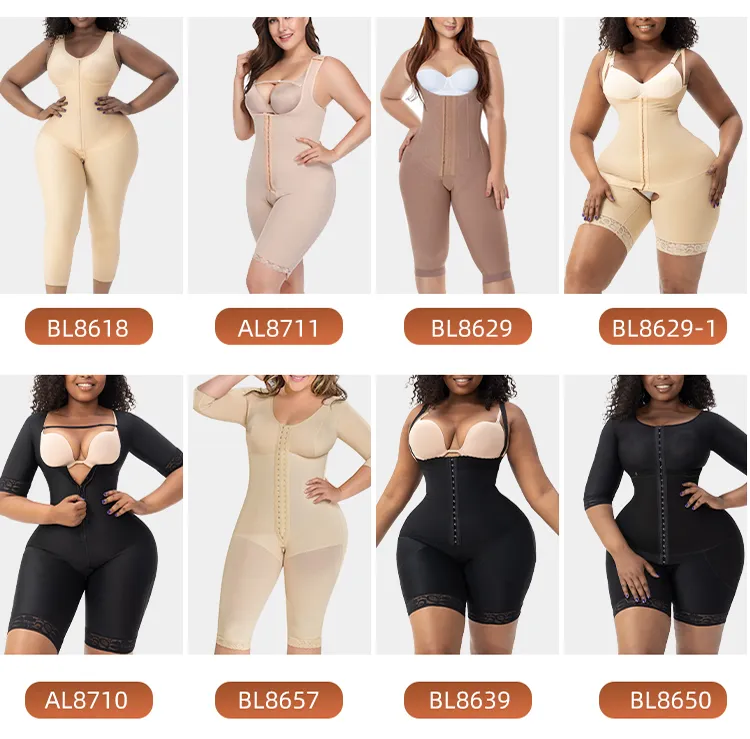 Meia de Compressão Alta para Panturrilha Plus Size 20-30 Mmhg Antitrombo Enfermeiro Unissex Firme Alta Medical Grade