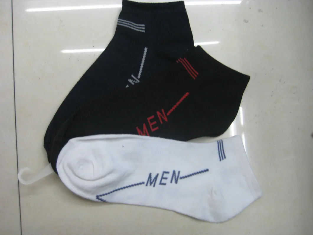 Meias Altas para Homens