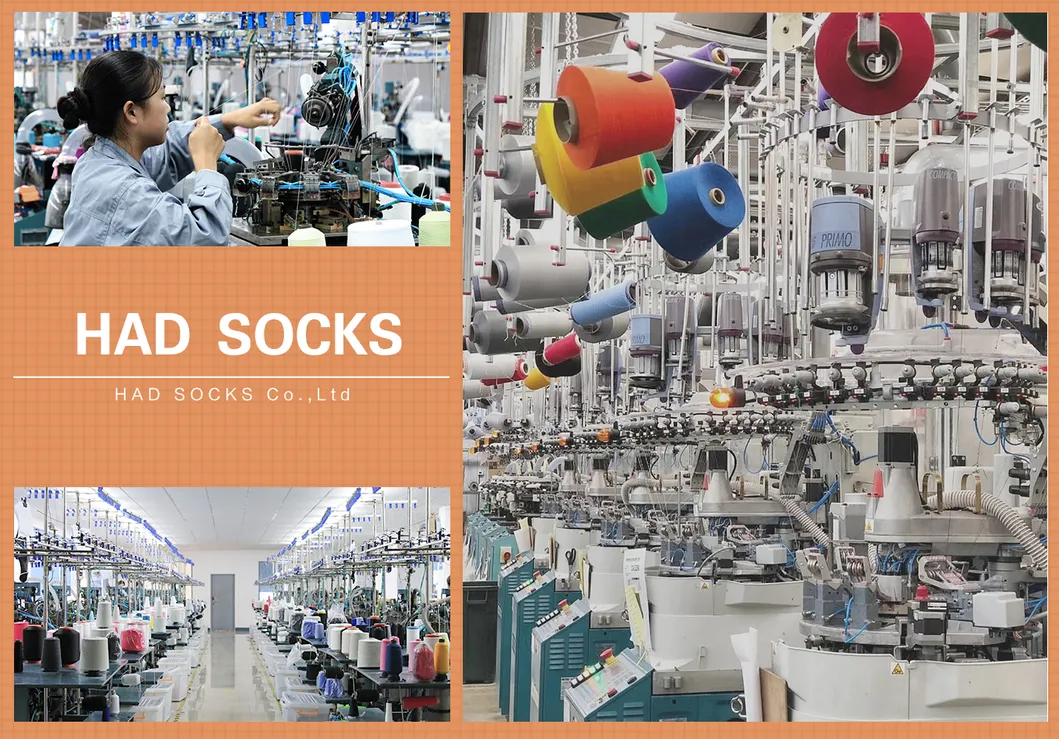 Instalações de Produção