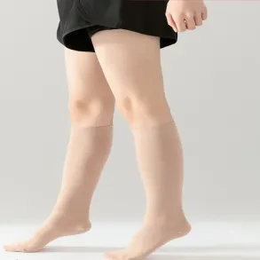 Meia Médica