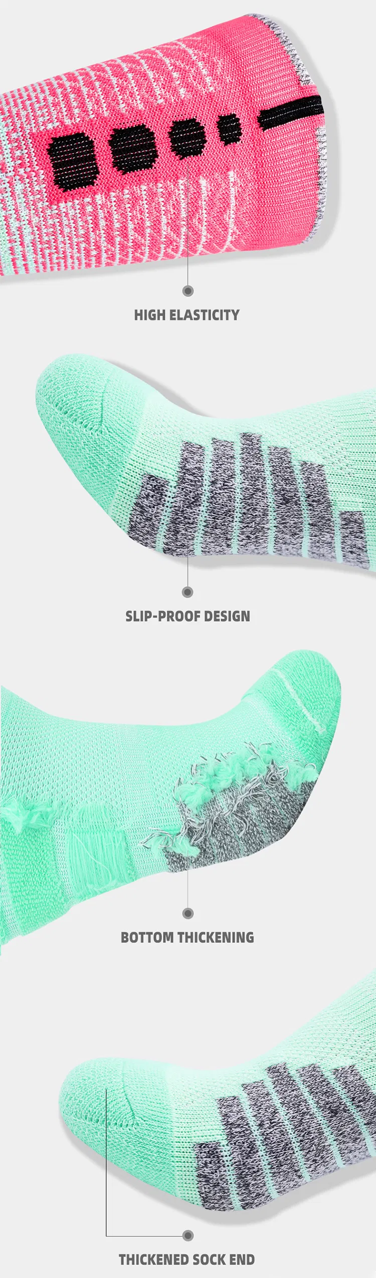 Especificações Visuais do Produto