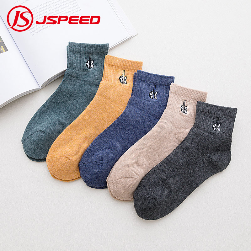 Acolhedor Fleece-Lined Fuzzy térmica da sapata meias de Inverno