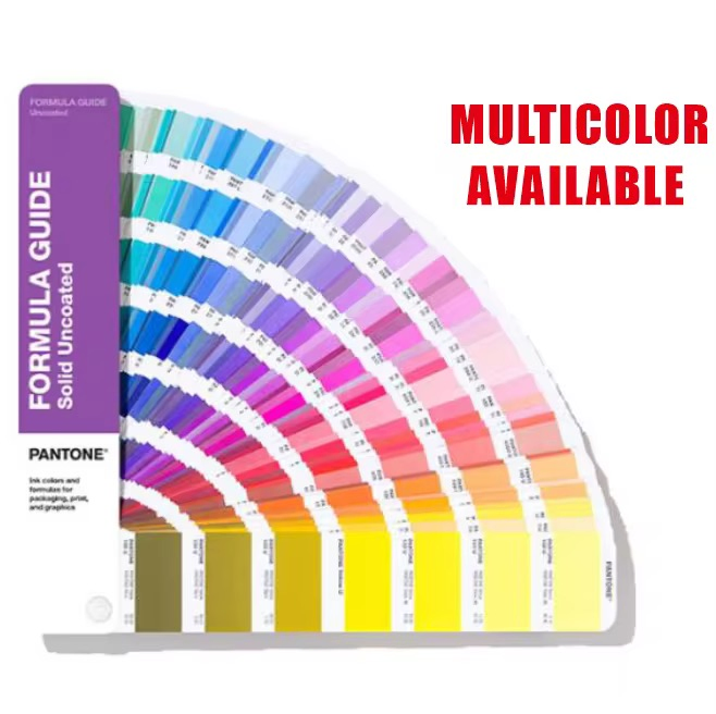 Meia térmica personalizada colorida, espessa, casual, de algodão, para mulheres