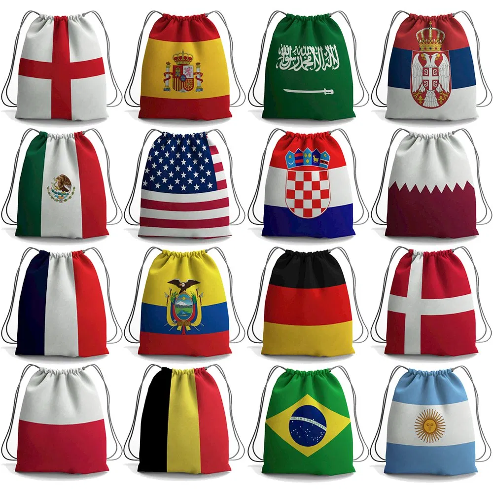 Meias de Poliéster Personalizadas para Homens - Crie Seu Próprio Padrão Colorido