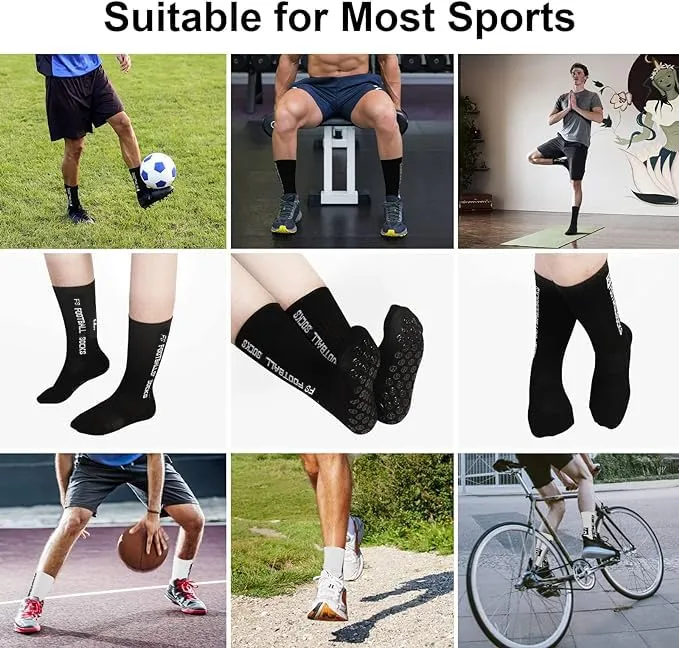 Modelos de meias esportivas