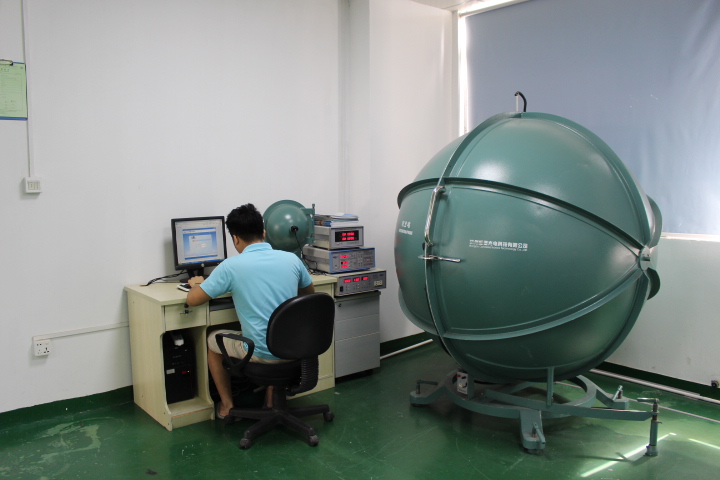 Waterproof Pressure Testing Machine