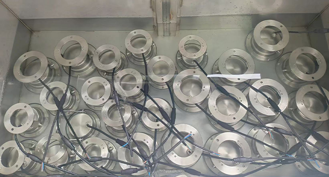 Testing Process 3