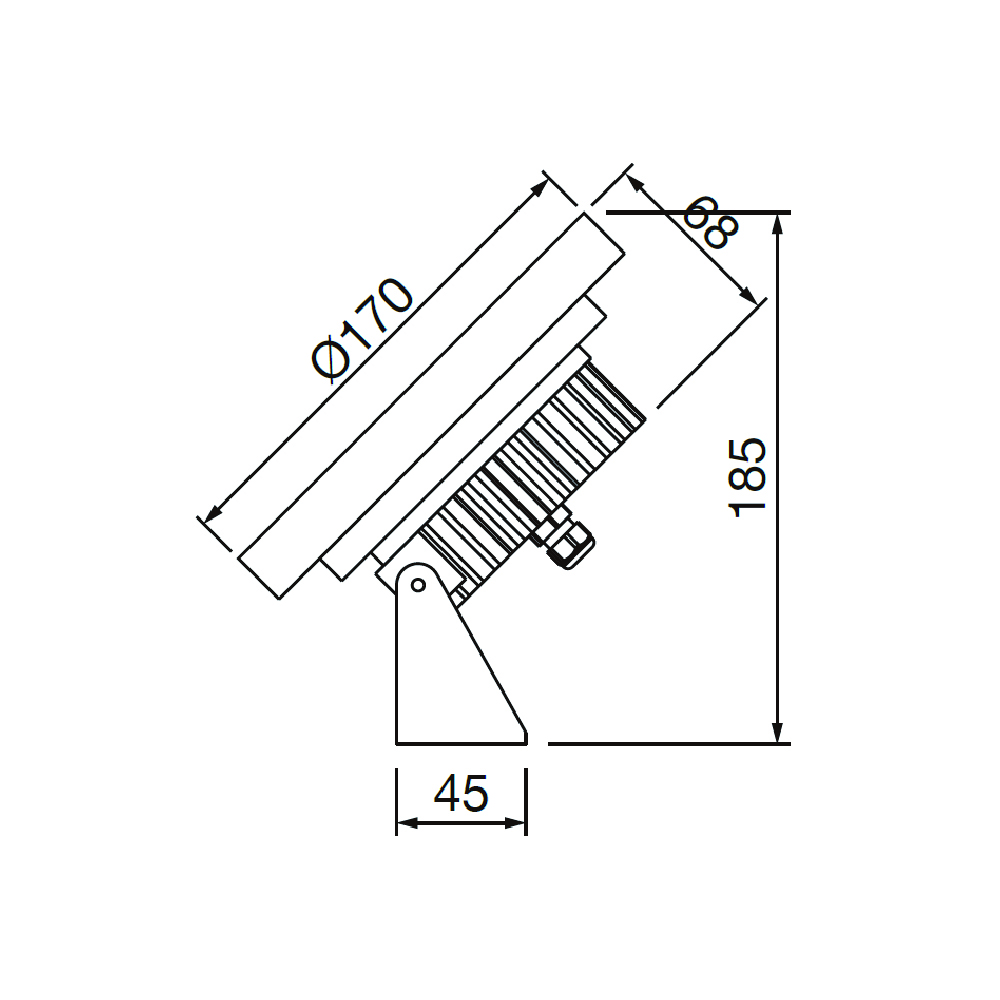 Specification 3