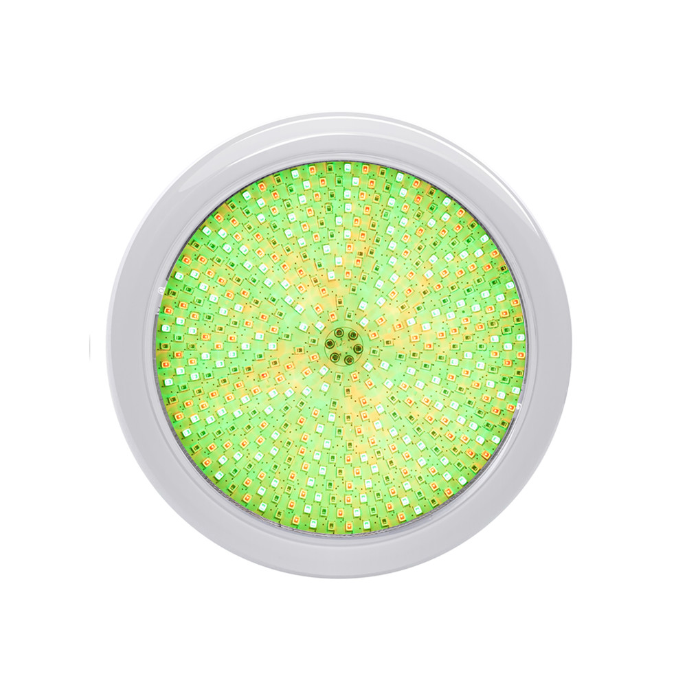 LED Pool Light Detail 3