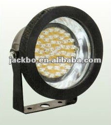 LED light (LN-003)