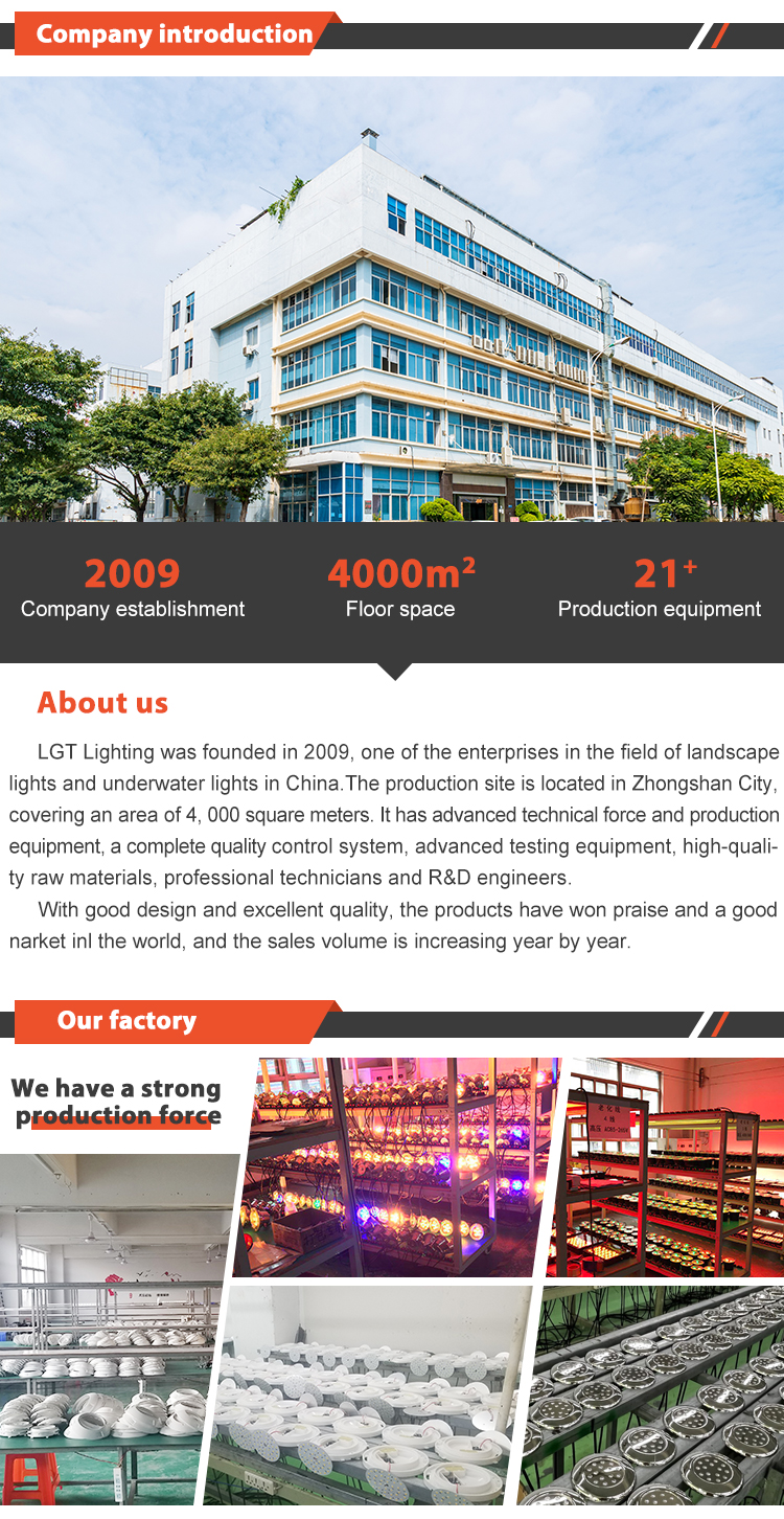 Profile Details 1