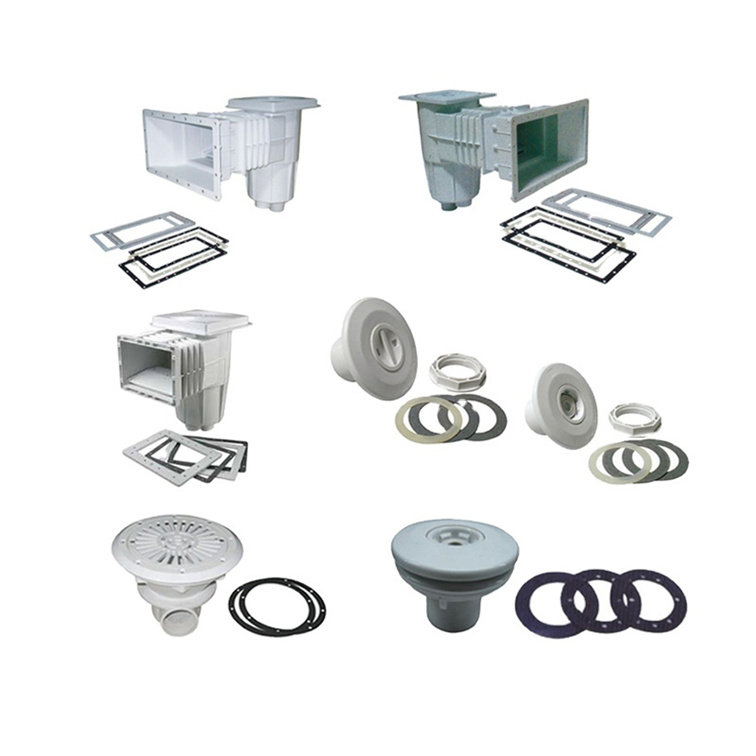 Product Detail Image 6
