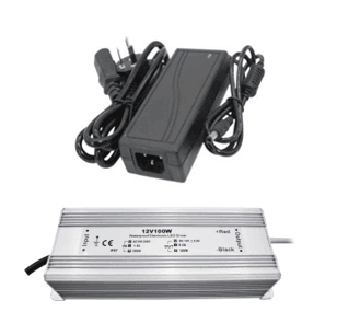 Power Supply accessory