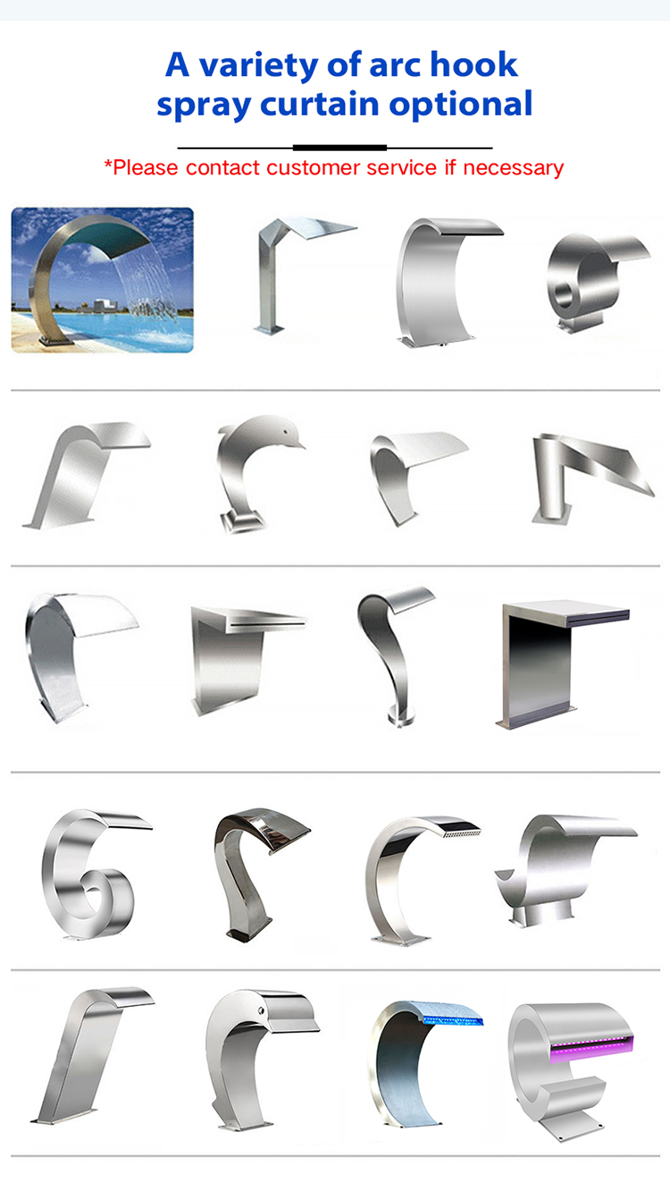 Product Details 4