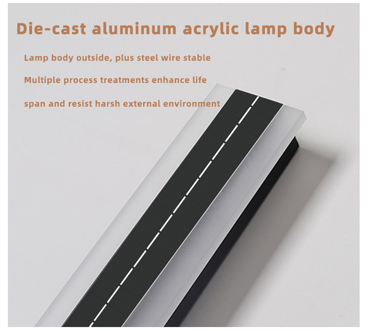 Product View 7