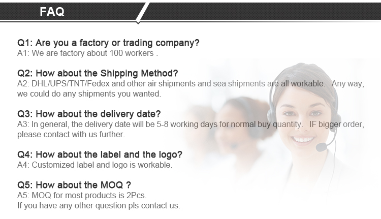 FAQ Reference Image 1