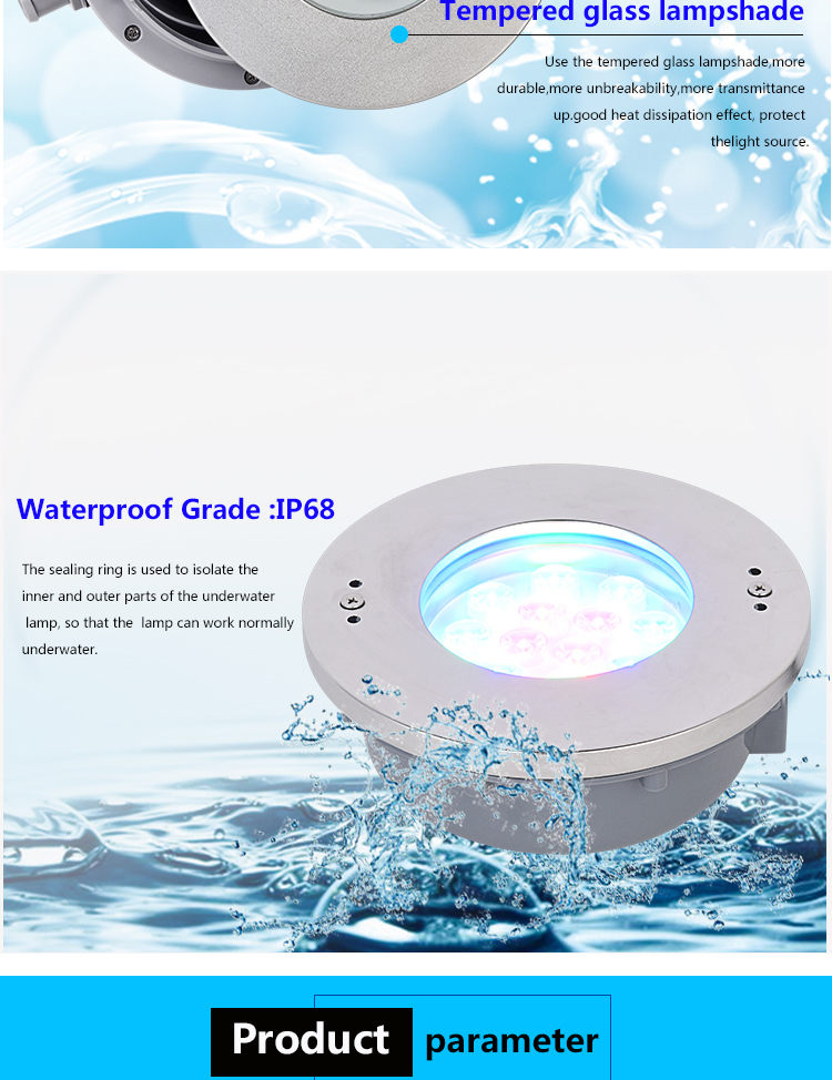 Product Description 8